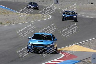 media/Jun-01-2024-Speed Ventures (Sat) [[c53c9e64ce]]/Black/Session 3 (Turn 12)/